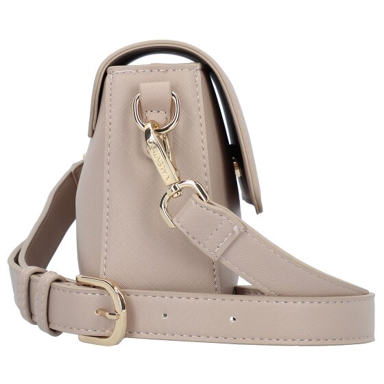 Valentino Zero Torba na ramię 23 cm