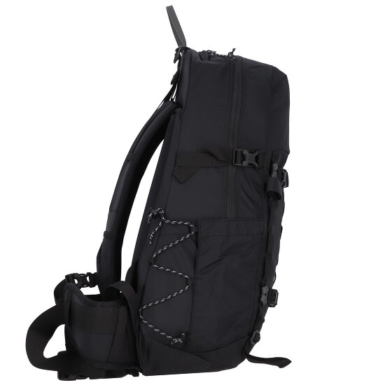 Haglöfs Bäck 28 Plecak turystyczny 56 cm