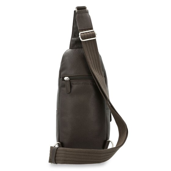 Picard Milano Skóra 30 cm