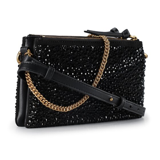 PINKO Torba na ramię Skórzany 22 cm