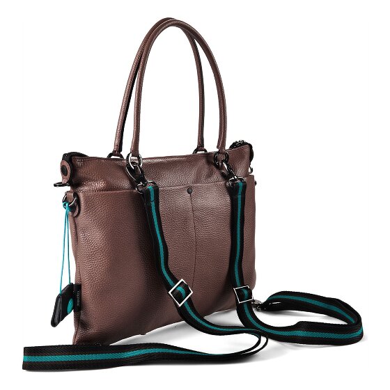 Gabs G3 Torba na ramię Skóra 37 cm
