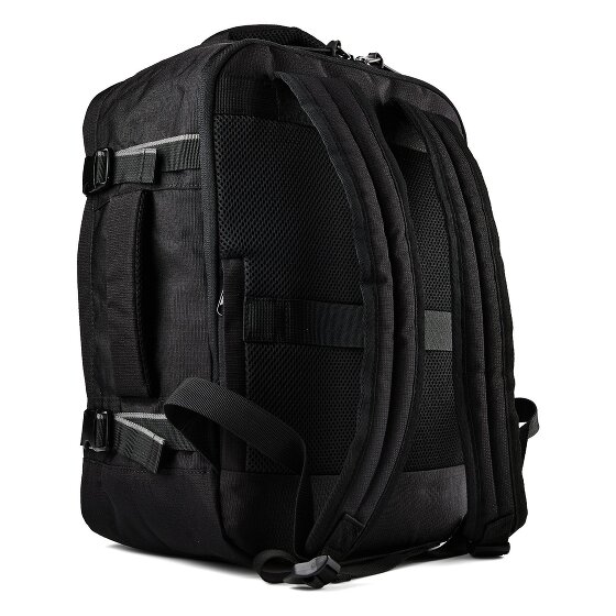 American Tourister Take2Cabin Plecak turystyczny 40 cm