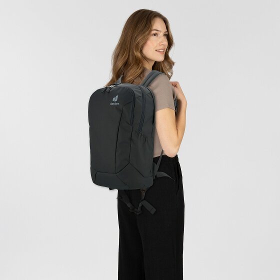 Deuter Giga Plecak 50 cm Komora na laptopa
