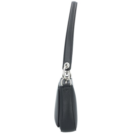 Calvin Klein Jeans Sculpted Torba na ramię 27.5 cm