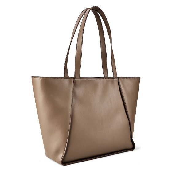 Marc O'Polo Shopper Bag M 46 cm