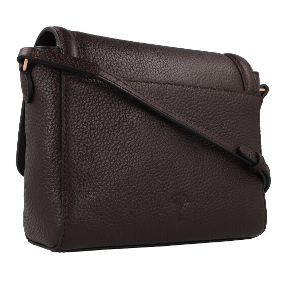 Joop! Giada Lorena Torba na ramię Skórzany 20 cm
