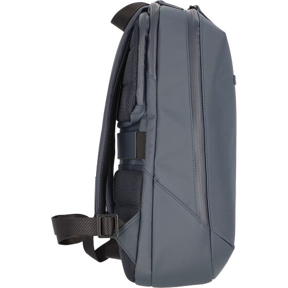 Horizn Studios Gion Plecak 44 cm przegroda na laptopa