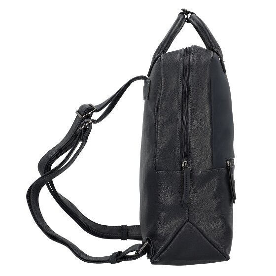 Tom Tailor Gia Plecak 35 cm