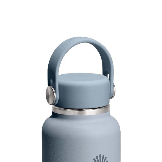 Hydro Flask Micro Hydro Butelka do picia 400 ml