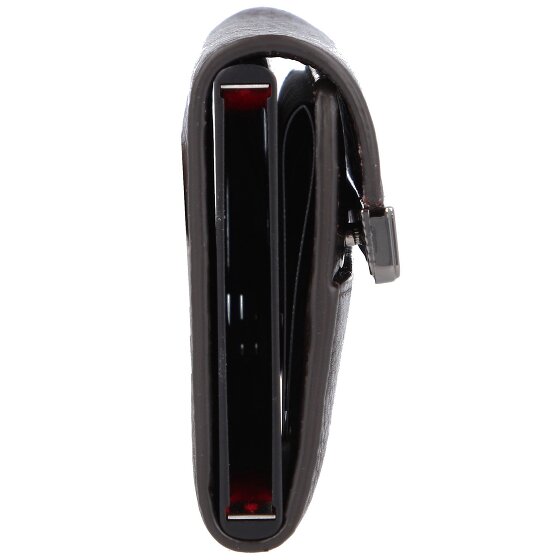 Porsche Design Etui na karty kredytowe RFID Leather 10 cm