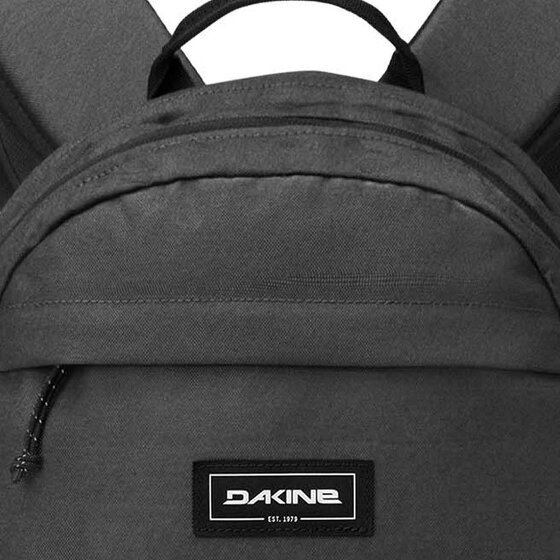 Dakine Method 25L Plecak 48 cm Komora na laptopa