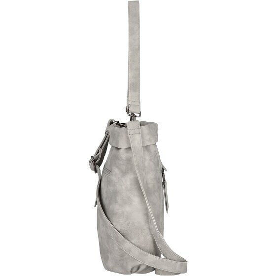 Greenburry Mad'l Dasch Torba na ramię 31 cm