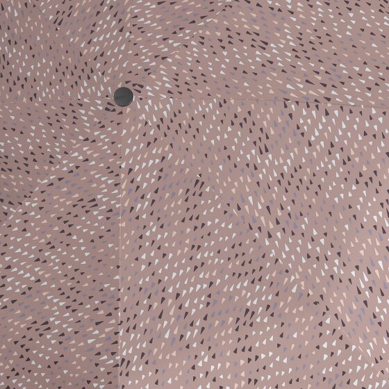 Knirps A.050 Medium Manual Kieszonkowy parasol 24 cm