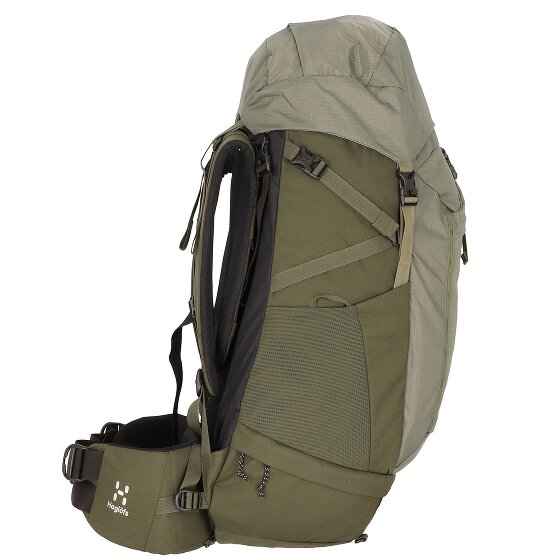 Haglöfs Ströva 55 S-M Plecak 68 cm