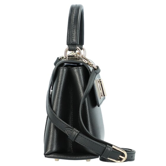 Furla 1927 Torba skórzana 21 cm