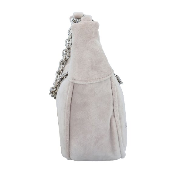 Juicy Couture Kimberly Torba na ramię 25 cm