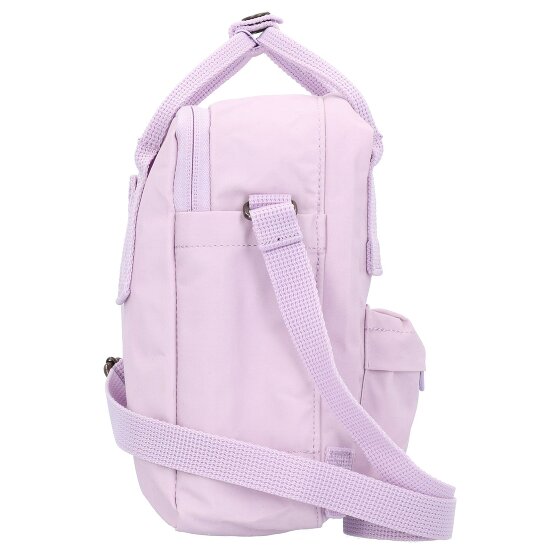 Fjällräven Kanken Sling Torba na ramię 15 cm