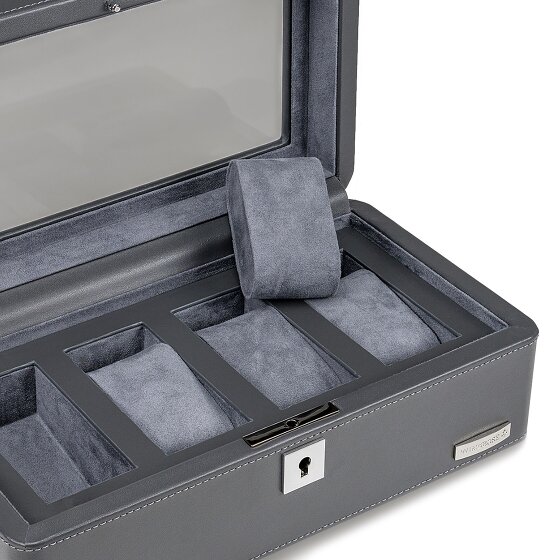 Windrose Pudełko na biżuterię 26.5 cm