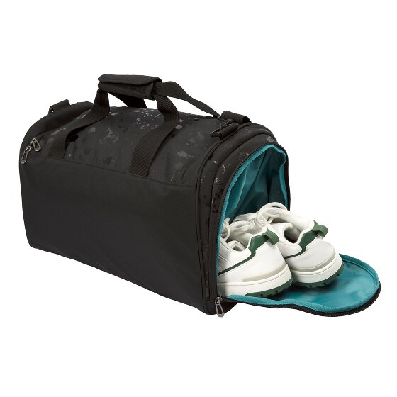 Neoxx Move Torba sportowa 43.5 cm