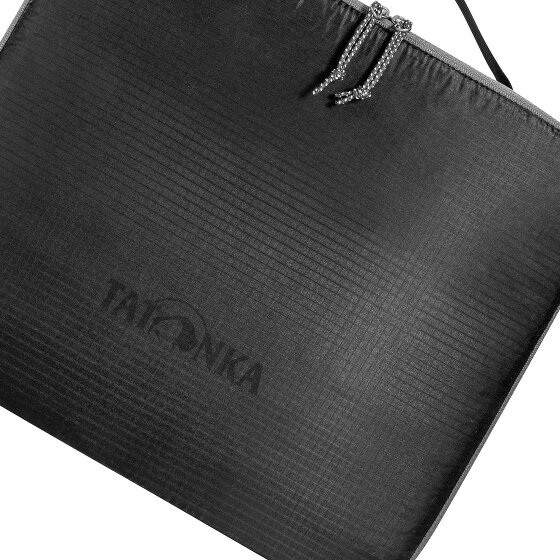 Tatonka SQZY Torba do pakowania 29 cm