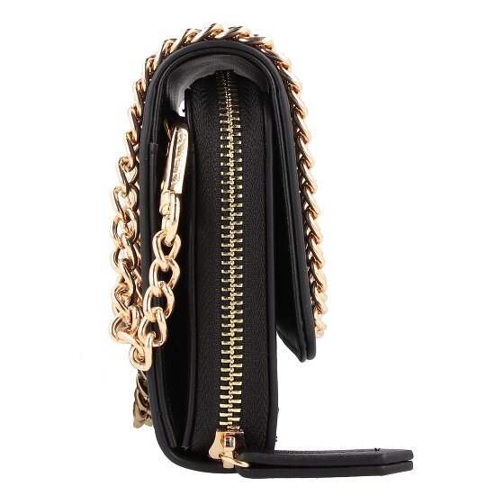 Valentino Zero Kopertówka 20 cm