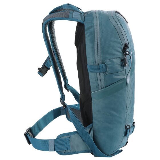 NITRO Rover 14L Plecak 50 cm