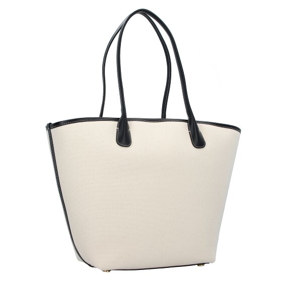 Karl Lagerfeld Hotel Karl Shopper Bag 28 cm