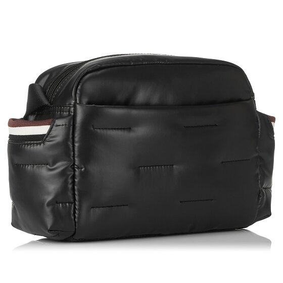 Hedgren Cocoon Cozy Torba na ramię 27 cm