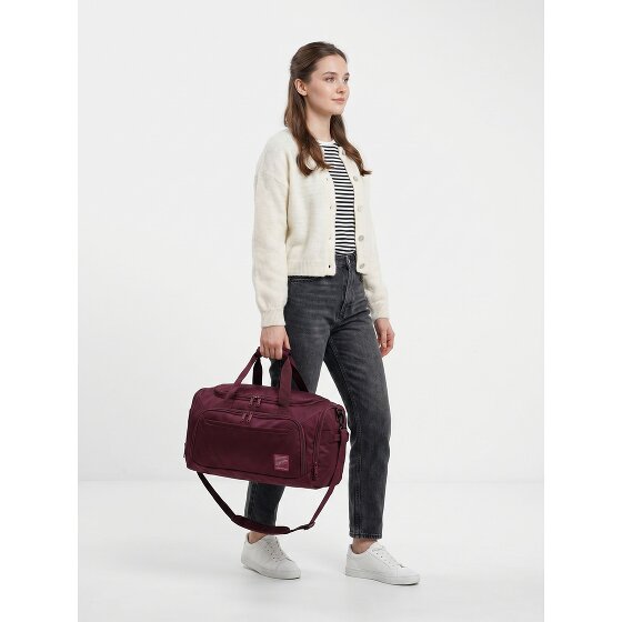 Worldpack Torba podróżna Weekender 50 cm