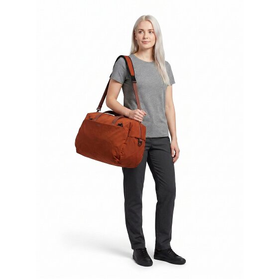 Bellroy Lite 40 L Torba podróżna Weekender 40 cm