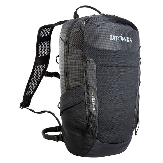 Tatonka Active Pack 15 Plecak turystyczny 45 cm