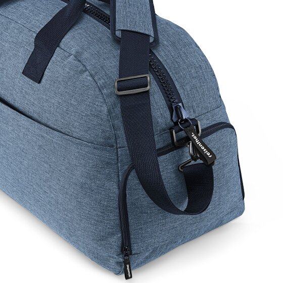 reisenthel Torba podróżna Overnighter Plus 70 cm