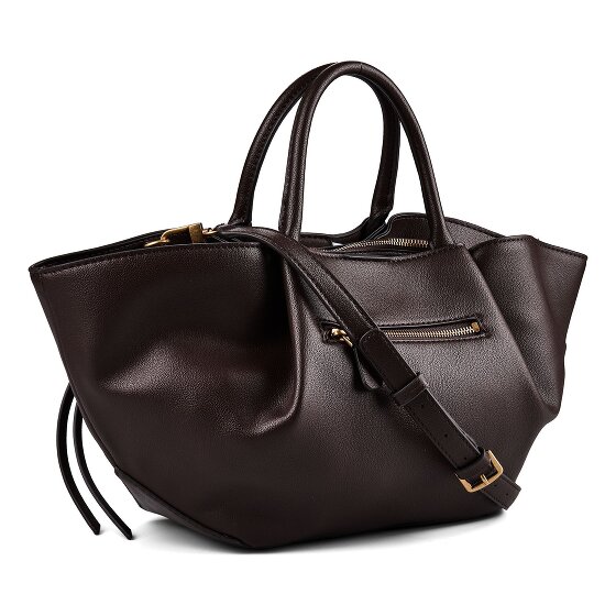 Guess Allegra Torba na ramię 48 cm