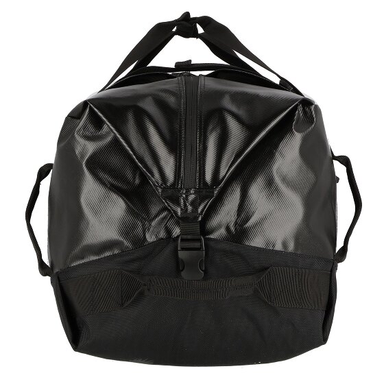 Eagle Creek Torba podróżna 65 cm