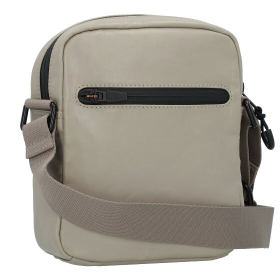 aunts & uncles Japan RE Onga RE Mini Torba Torba na ramię 17.5 cm