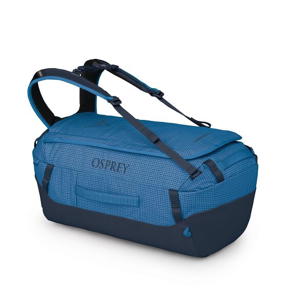 Osprey Transporter 40L Torba podróżna Weekender 55 cm