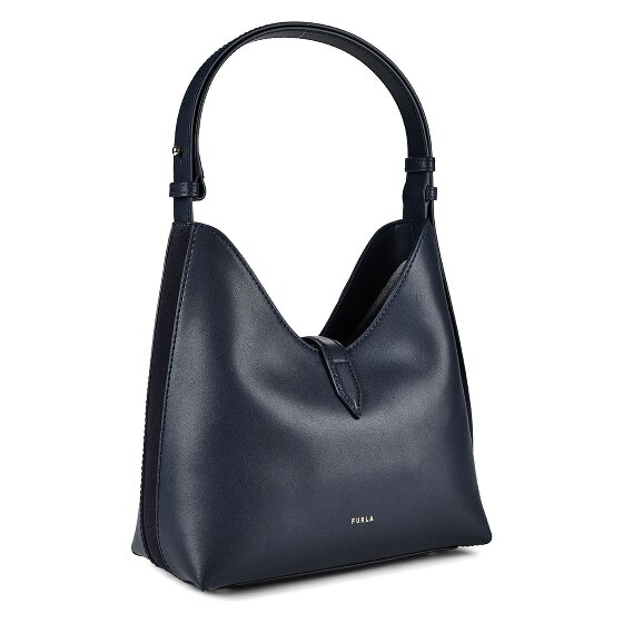 Furla Goccia Torba na ramię S Skóra 23.5 cm
