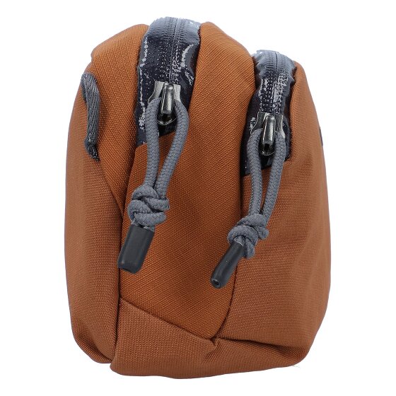 Bellroy Torba na kabel Venture 18 cm