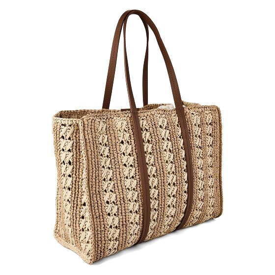Boss Boss Beyond Torba 38 cm