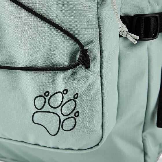 Jack Wolfskin Berkeley Plecak 47.5 cm Komora na laptopa