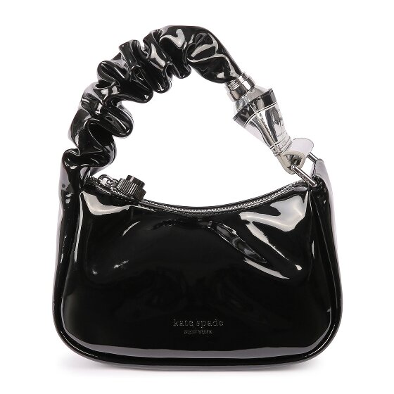 Kate Spade New York Squeeze Torba 21 cm