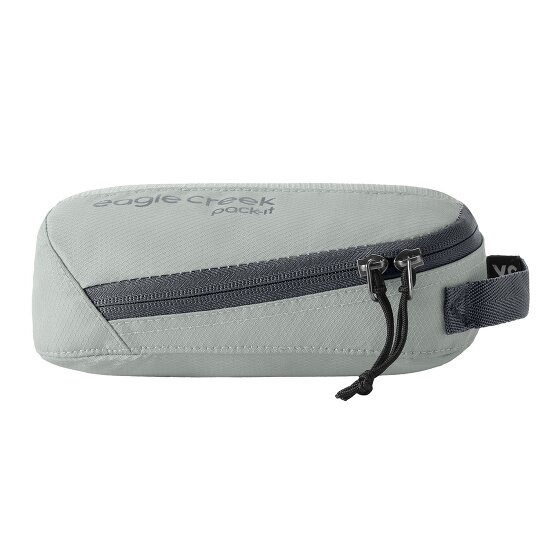 Eagle Creek Sakwa Pack-It XS 11 cm