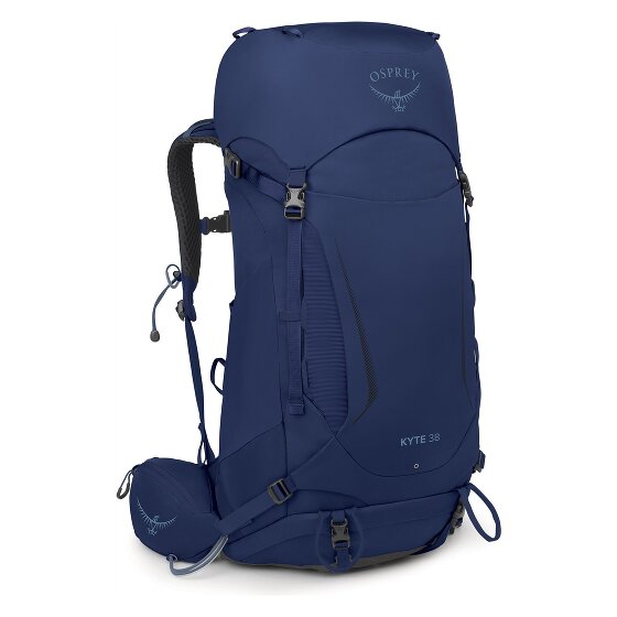 Osprey Kyte 38 Plecak trekkingowy XS-S 71 cm