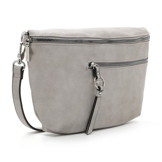 Tamaris TAS Nele Torba na ramię 23 cm