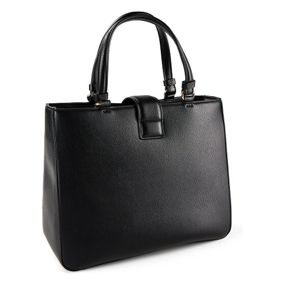 Armani Exchange Amy Torba 28 cm