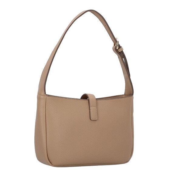 U.S. Polo Assn. Sun Faded Torba na ramię 25 cm