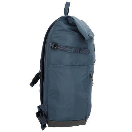 Fjällräven High Coast Foldsack 24 Plecak 45 cm