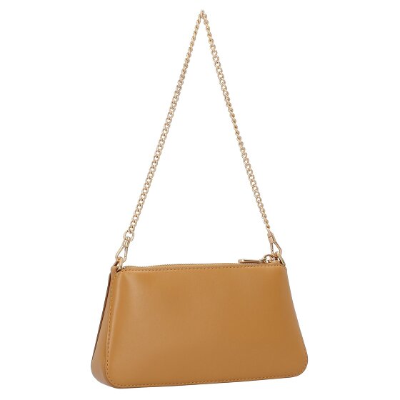 Kate Spade New York Grace Torba na ramię Skórzany 22 cm
