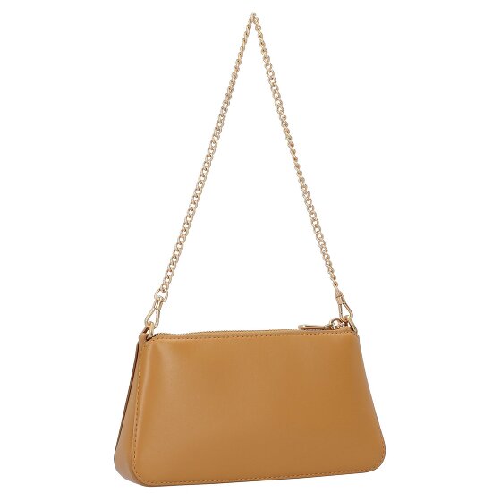 Kate Spade New York Grace Torba na ramię Skórzany 22 cm