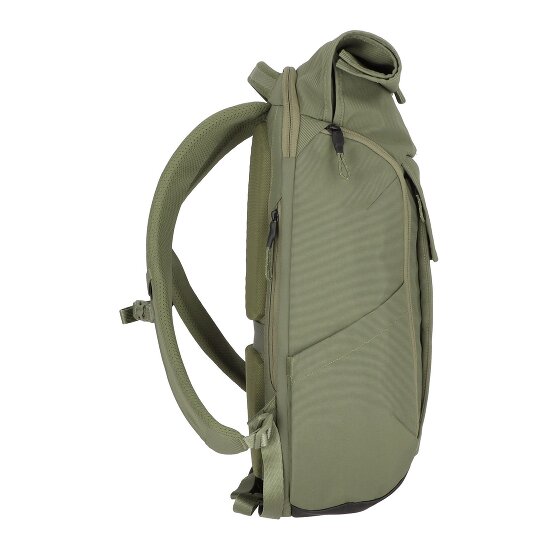 Thule Paramount 24 L Plecak 55 cm Komora na laptopa